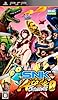 SNK ARCADE CLASSICS 0