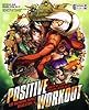 KOF maximum impact regulATION "A" POSITIVE WORKOUT