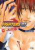 THE KING OF FIGHTERS'97 `660Nڂ̂ӂ` HF